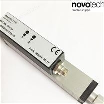 销售Novotechnik传感器报价