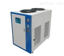 冷却机630千伏油浸式变压器 工业冷油机