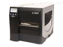 Zebra zt410/ZM400 条码打印机