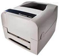 Intermec PC43桌面打印机