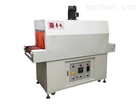 PY-48025热收缩包装机