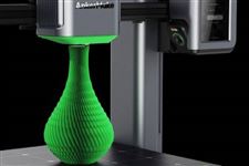AnkerMake M5 3D打印機即將上線Kickstarter眾籌