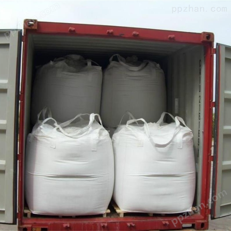 全新PP塑料编织软托盘袋吨兜吨包集装袋