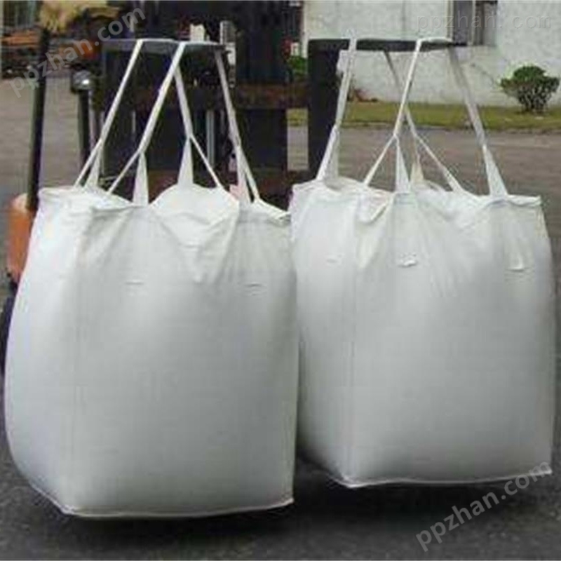 塑料编织袋工业化工水泥集装袋价格优