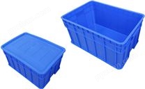 赤峰塑料箱生產廠家,塑料包裝箱-沈陽興隆瑞