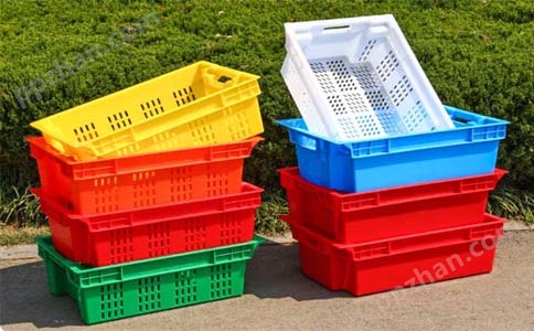 朝阳塑料制品有限公司,塑料盒塑料箱-沈阳兴隆瑞