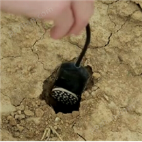 土壤 水势传感器 TERSO 21