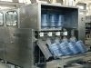 饮料生产设备全自动大型桶装水灌装机