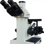 测量光学显微镜