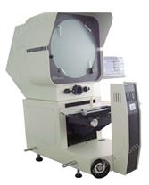 大屏幕卧室投影仪 XY-600