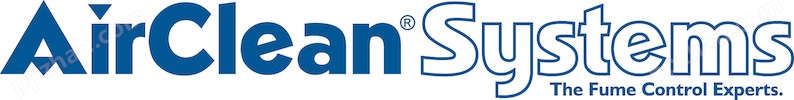 Airclean Logo.jpg