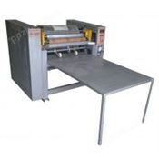 供應天益機械印刷機(TYJX-840系列) 凸版油印機 塑料編織袋印字機 塑料包裝袋印花機