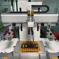 沧州全自动平面丝印机厂家包装印刷印刷机厂家排名