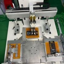 宁波全自动平面丝印机厂家PVC胶片印刷机价格多少