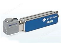 多米诺F220i光纤激光打标机