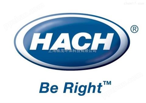 哈希HACH 118G700 COD-203打印机线