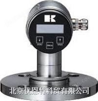 超高压智能陶瓷测量元件压力液位变送器