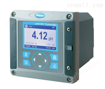 PH2100工业在线 pH/ORP控制器，酸度计，ph计