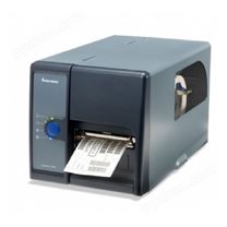 Intermec Easycoder PD41 智能型条码打印机