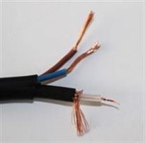 屏蔽同轴电缆SYV-75-2-1X8价格