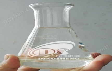 DS-998B陶瓷清洗剂
