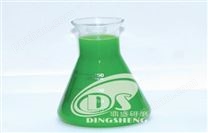 DS-993A环保型切削液