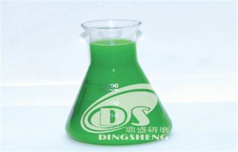 DS-993A环保型切削液