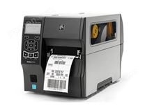 Zebra ZT410 工业打印机