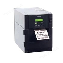 东芝TEC B-SA4TM 条码打印机（总代理）