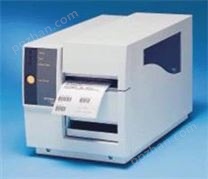 Intermec 3240 工业型条码打印机