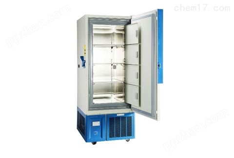DW-GW328,-65℃系列超低温冰箱