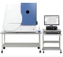 德国斯派克全谱电感耦合等离子体发射光谱仪ICP（BLUE）