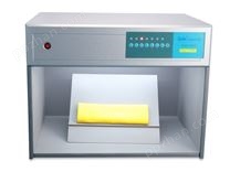 DOHO印刷调色标准光源对色灯箱D60(7)