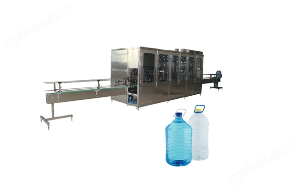 Automatic Washing Filling Capping Machine for 3-10L Bottle.jpg