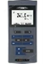 Cond 3310手持式电导率/电阻率/TDS/盐度测试仪