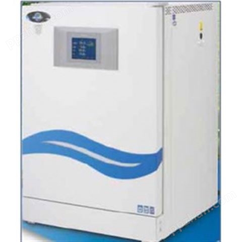 NUAIRE NU-5800系列智能型二氧化碳培养箱