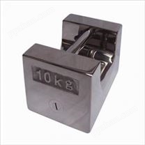 不锈钢锁形砝码:1mg-20kg,等级是F1,F2,M1锁形砝码,不锈钢锁形砝码