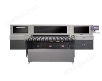 WDMS250-32A++ Multi Pass-Single Pass 数码印刷一体机