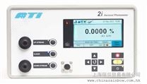 ATI 2i Photometer光度计|便携式数字光度计