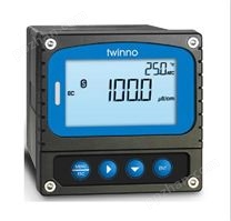TWINNO T3030  在线电导率仪/TDS计