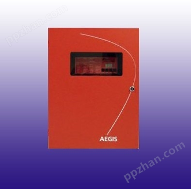 系统控制 > AEGIS™ 通用控制器