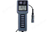 YSI 55型 溶解氧、温度测量仪