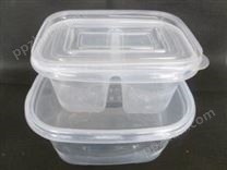 内蒙古食品吸塑盒定做 吸塑包装盒定做