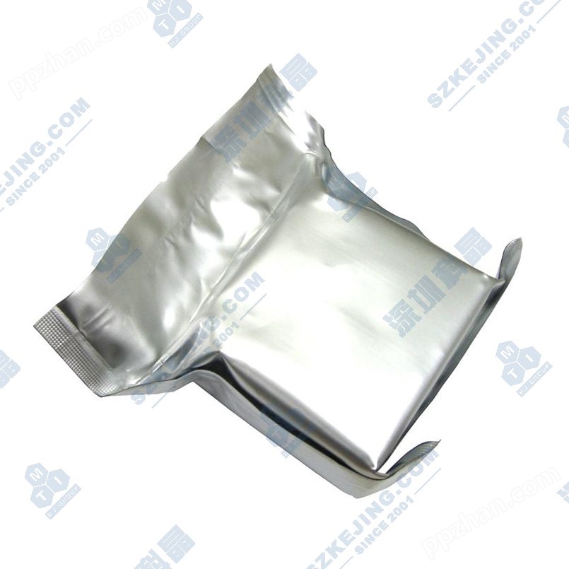 EQ-Lib-PVDF 法国阿科玛HSV900粘合剂