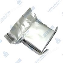 EQ-Lib-PVDF 法国阿科玛HSV900粘合剂