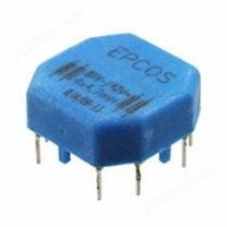 B82791G0014A016（EPCOS）|買IC網-電子元器件代理