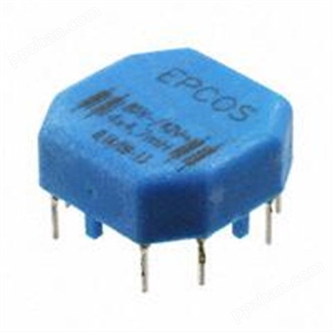 B82791G0014A016（EPCOS）|买IC网-电子元器件代理