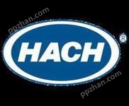 HACH美国哈希水质分析仪
