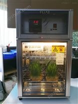 种子催芽箱小型光照培养箱
