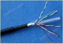 特种电缆-TZX-5电缆（SYV-50-3-4组合电缆）